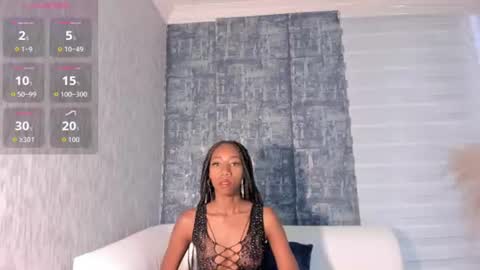        online show from 07/19/26, 08:23