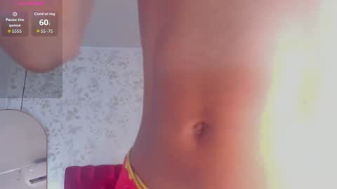        online show from 07/28/26, 03:21