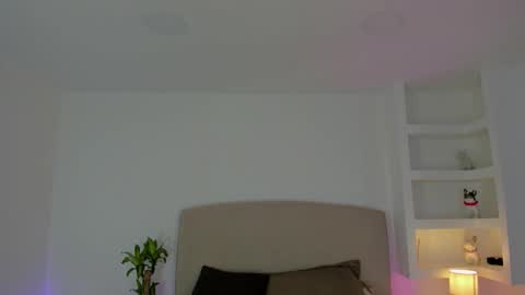 NATHALY  online show from 02/28/26, 10:38