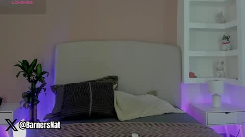 Snapshot of nathalyn05 chatting on 06/03/26, 10:51 NATHALY online show from 06/03/26, 10:51