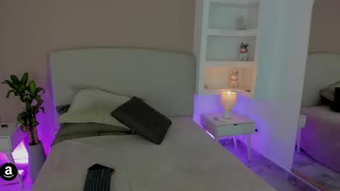Snapshot of nathalyn05 chatting on 06/05/26, 10:54 NATHALY online show from 06/05/26, 10:54