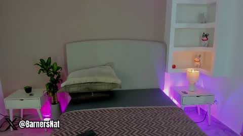 Snapshot of nathalyn05 chatting on 06/11/26, 10:46 NATHALY online show from 06/11/26, 10:46