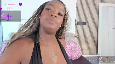 Snapshot of nathalyparker chatting on 06/30/26, 02:18 nathy online show from 06/30/26, 02:18
