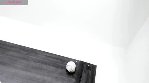 nathalyrae41 online show from 10/08/25, 03:53