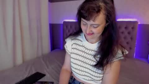 NathalyStars online show from 09/21/25, 12:29