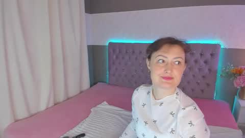 NathalyStars online show from 04/04/26, 12:24