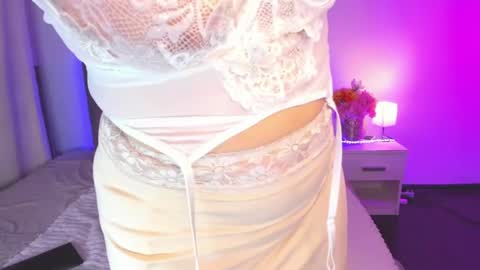 NathalyStars online show from 07/16/26, 12:55