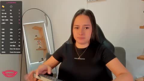 nathalyxx_ online show from 12/23/24, 02:07