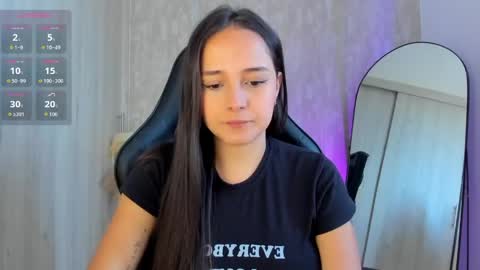 nathalyxx_ online show from 04/14/26, 02:12