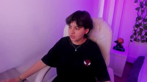 nathalyy_ds online show from 02/03/26, 07:08