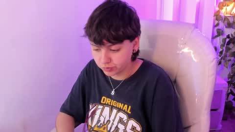 nathalyy_ds online show from 04/10/26, 06:45