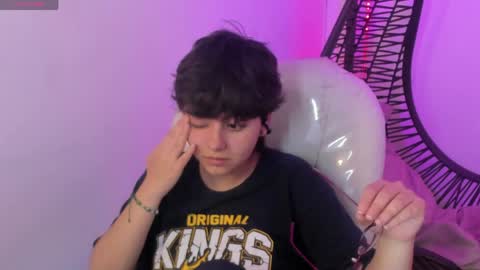 nathalyy_ds online show from 05/16/26, 04:17