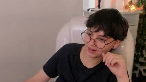 nathalyy_ds online show from 05/22/26, 04:34