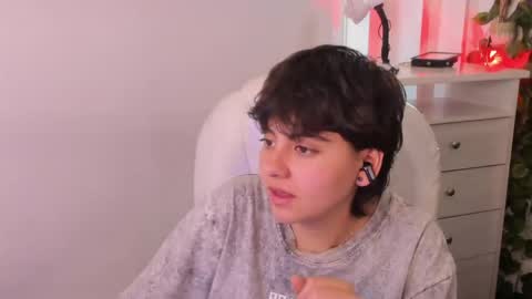 nathalyy_ds online show from 05/28/26, 04:59