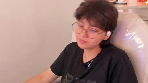 nathalyy_ds online show from 05/30/26, 05:21
