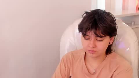 Snapshot of nathalyy_ds chatting on 07/07/26, 05:28 nathalyy_ds online show from 07/07/26, 05:28