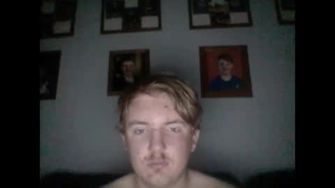 nathan4halsema251809 online show from 10/03/25, 07:49