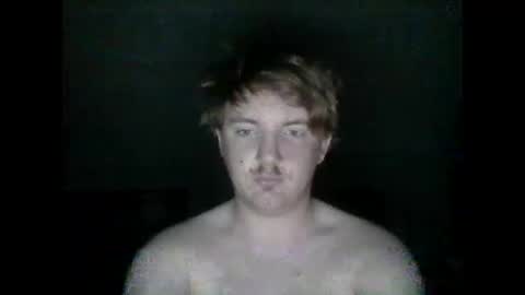 nathan4halsema251809 online show from 10/06/25, 03:15