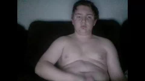 nathan4halsema251809 online show from 02/01/26, 07:51