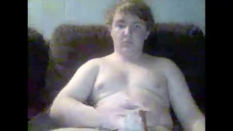 nathan4halsema251809 online show from 02/03/26, 04:10