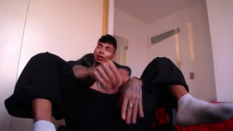 Snapshot of nathan_aress6666 chatting on 06/07/26, 09:18 nathan_aress6666 online show from 06/07/26, 09:18