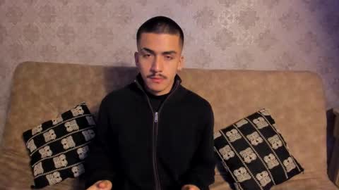 nathan_baker__ online show from 11/22/25, 11:20