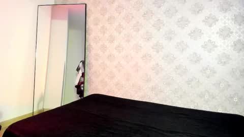 nathan_baker__ online show from 11/26/25, 11:33