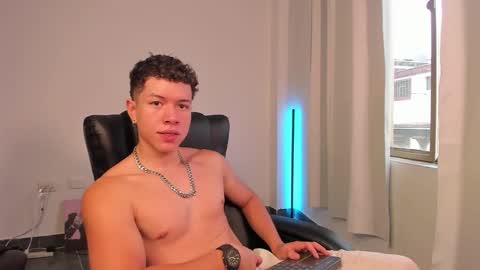 Nathan online show from 09/08/25, 06:40