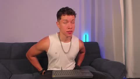 Nathan online show from 09/20/25, 07:04