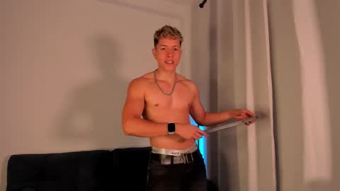 Nathan online show from 10/16/25, 08:54