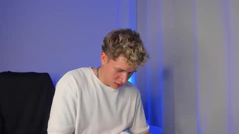 Nathan online show from 12/17/25, 07:20