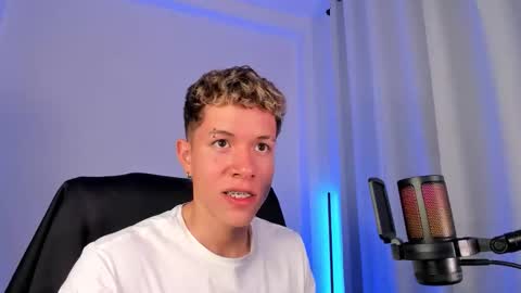 Nathan online show from 01/06/26, 08:01