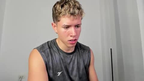 Nathan online show from 01/10/26, 05:48