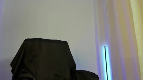 Nathan online show from 01/13/26, 07:08