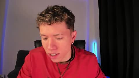 Nathan online show from 02/02/26, 01:10