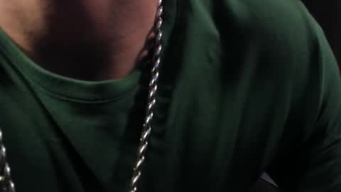 Nathan online show from 03/09/26, 08:02