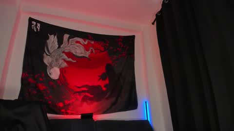 Nathan online show from 03/10/26, 05:29