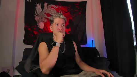 Nathan online show from 03/23/26, 01:04