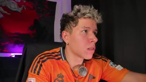 Nathan online show from 04/28/26, 06:24