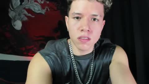 Nathan online show from 05/15/26, 05:42