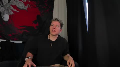 Nathan online show from 05/29/26, 05:22