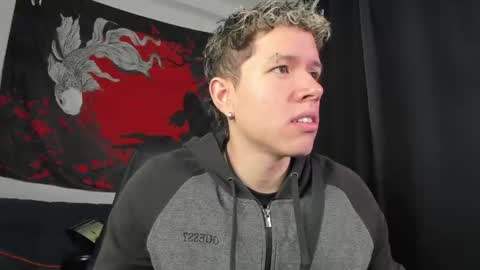 Nathan online show from 05/31/26, 10:33