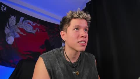Nathan online show from 06/01/26, 05:47
