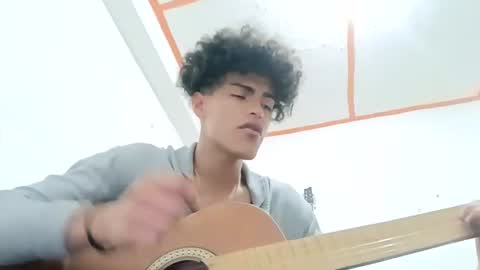 nathan_carson1 online show from 12/04/24, 08:40