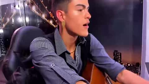 nathan_carson1 online show from 12/07/24, 03:19