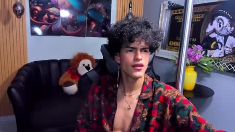 nathan_carson1 online show from 12/08/24, 03:35