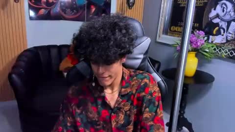 nathan_carson1 online show from 12/08/24, 06:39