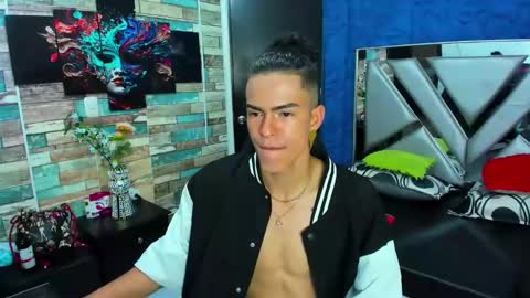 nathan_carson1 online show from 12/19/24, 01:29