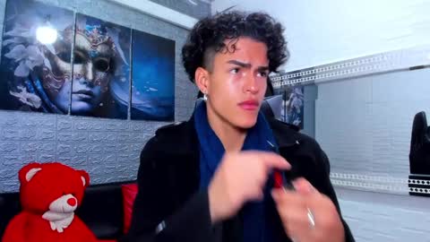 nathan_carson1 online show from 12/26/24, 12:49