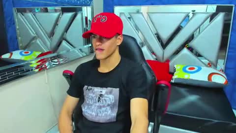 nathan_carson1 online show from 12/29/24, 02:17